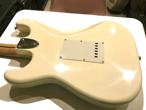 fenderjapanst72aserialitaku (